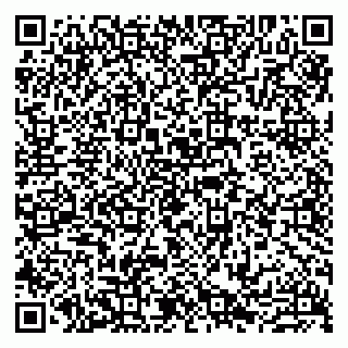 vCard 79807211445