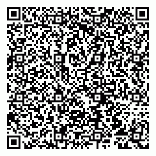vCard 79807211446