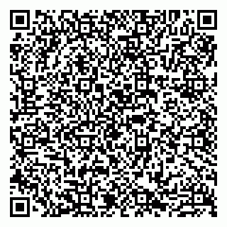vCard 79807211447