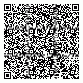 vCard 79807211448
