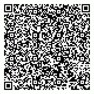 vCard 79807211449