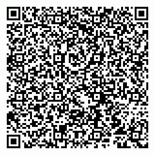 vCard 79807211450