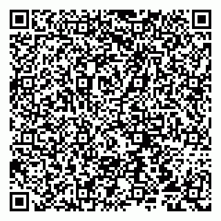 vCard 79807211451