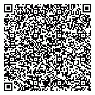 vCard 79807211452