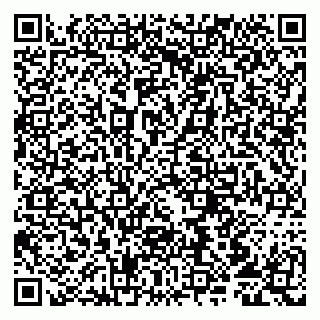 vCard 79807211453