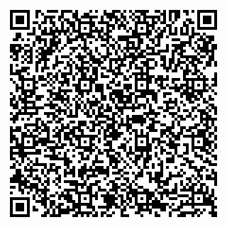 vCard 79807211454