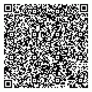 vCard 79807211455