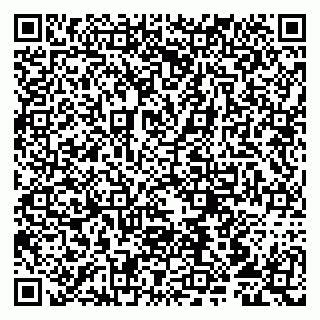 vCard 79807211456