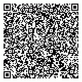 vCard 79807211457