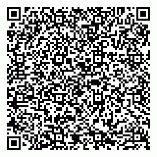 vCard 79807211458