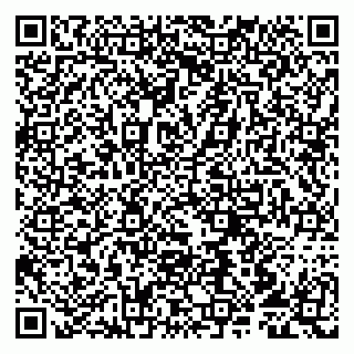 vCard 79807211459