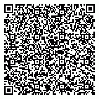 vCard 79807211460