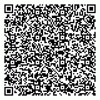 vCard 79807211461