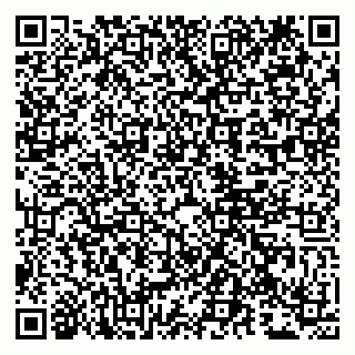 vCard 79807211462