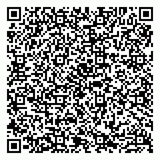 vCard 79807211463