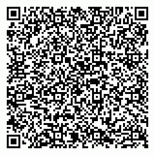 vCard 79807211464