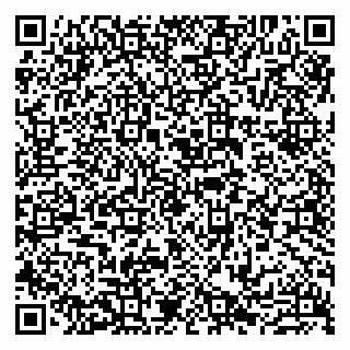 vCard 79807211466