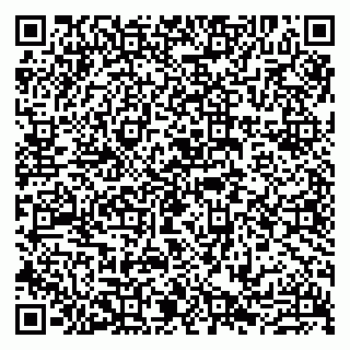 vCard 79807211467