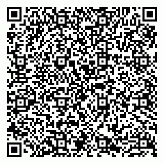 vCard 79807211468