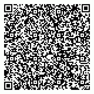 vCard 79807211469