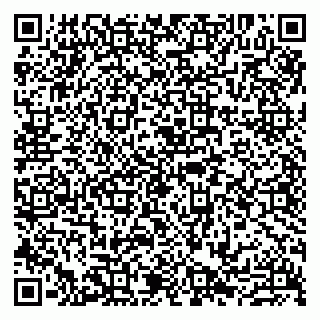 vCard 79807211470