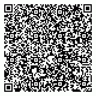 vCard 79807211473