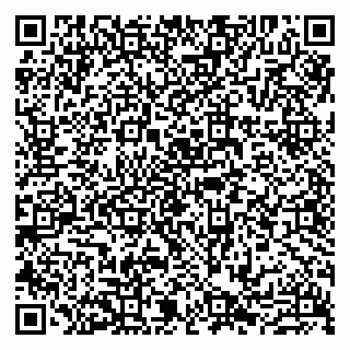 vCard 79807211474