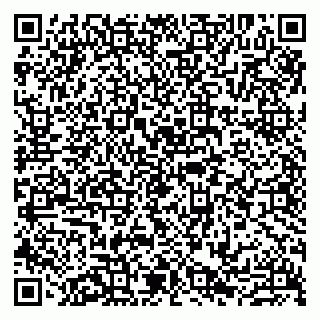 vCard 79807211475