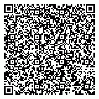 vCard 79807211477