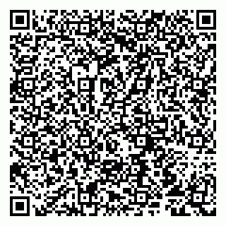 vCard 79807211478