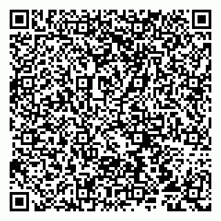 vCard 79807211479
