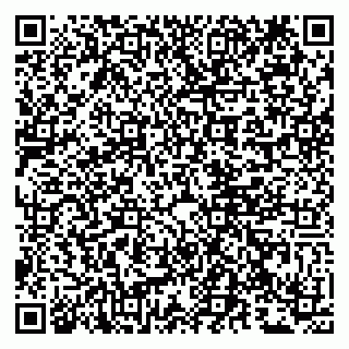 vCard 79807211480