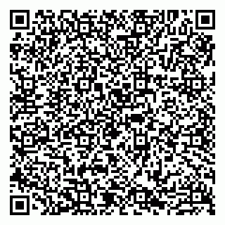 vCard 79807211481