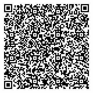 vCard 79807211482