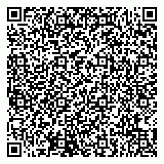 vCard 79807211483