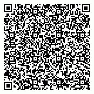 vCard 79807211484