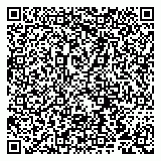 vCard 79807211485