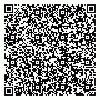 vCard 79807211486