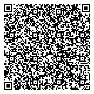 vCard 79807211487