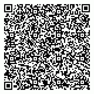 vCard 79807211489