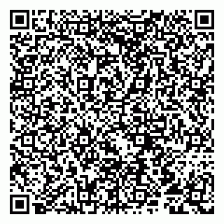 vCard 79807211490