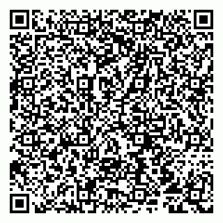 vCard 79807211491