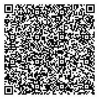 vCard 79807211492