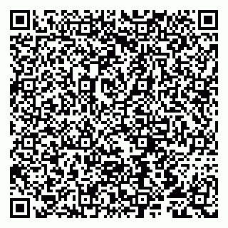 vCard 79807211493