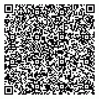 vCard 79807211494
