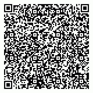 vCard 79807211495