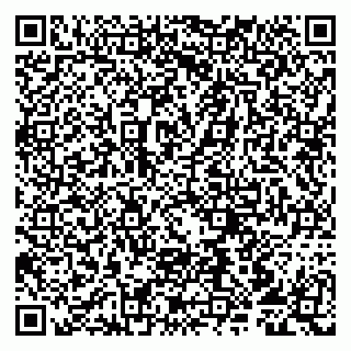vCard 79807211496