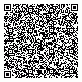 vCard 79807211497