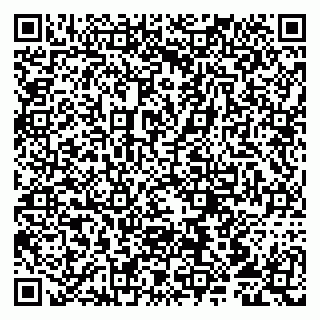 vCard 79807211498