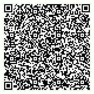 vCard 79807211499